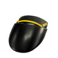 PUIG Front Fender Extender Black for BMW R1200 RT 14-18 8487N