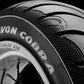 AVON Cobra Chrome AV92 150/90VB15 (74V) TL Tyre