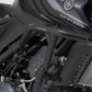 SW-MOTECH Crash Bar to fit Yamaha MT-03 16- SBL.06.627.10003/B