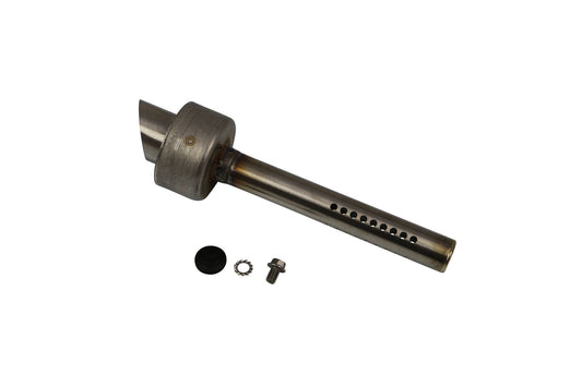 Akrapovic Noise Damper SS For Honda NSS 125 17-20 V-TUV232