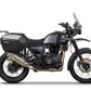 SHAD 3P Pannier Fitting Kit to fit Royal Enfield Himalayan 410 2018-2025