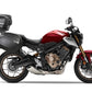 SHAD 3P Pannier Fitting Kit to fit Honda CB650 R 2021-2025