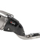 AKRAPOVIC Racing Line Exhaust System TI HONDA MSX / GROM 125 16-20 S-H125R6-ASZT/1
