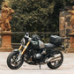 SW MOTECH Tailbag Legend Lr4 Universal Bc.Hta.00.406.20000