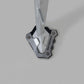 SW MOTECH Sidestand Foot Extension For BMW F 900 GS 2024 Sts.07.602.10000