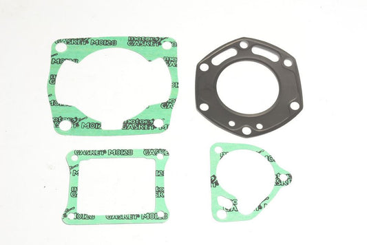 Athena Top-End Gasket Kit For Honda NSR 125 R 88-01 P400210600101