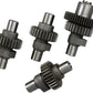 Andrews N4 Grind Cams For Harley Davidson XL 1200 X Buell M2 2000-2022 298150