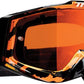THOR Sniper Pro MX Motorcross Goggles 2023 Model