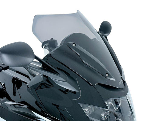 WRS Windscreen For BMW K 1600 GT 2011-2026 BM114FS