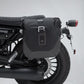 SW MOTECH Side Bag Sys Legend Lc BC.HTA.17.797.20200