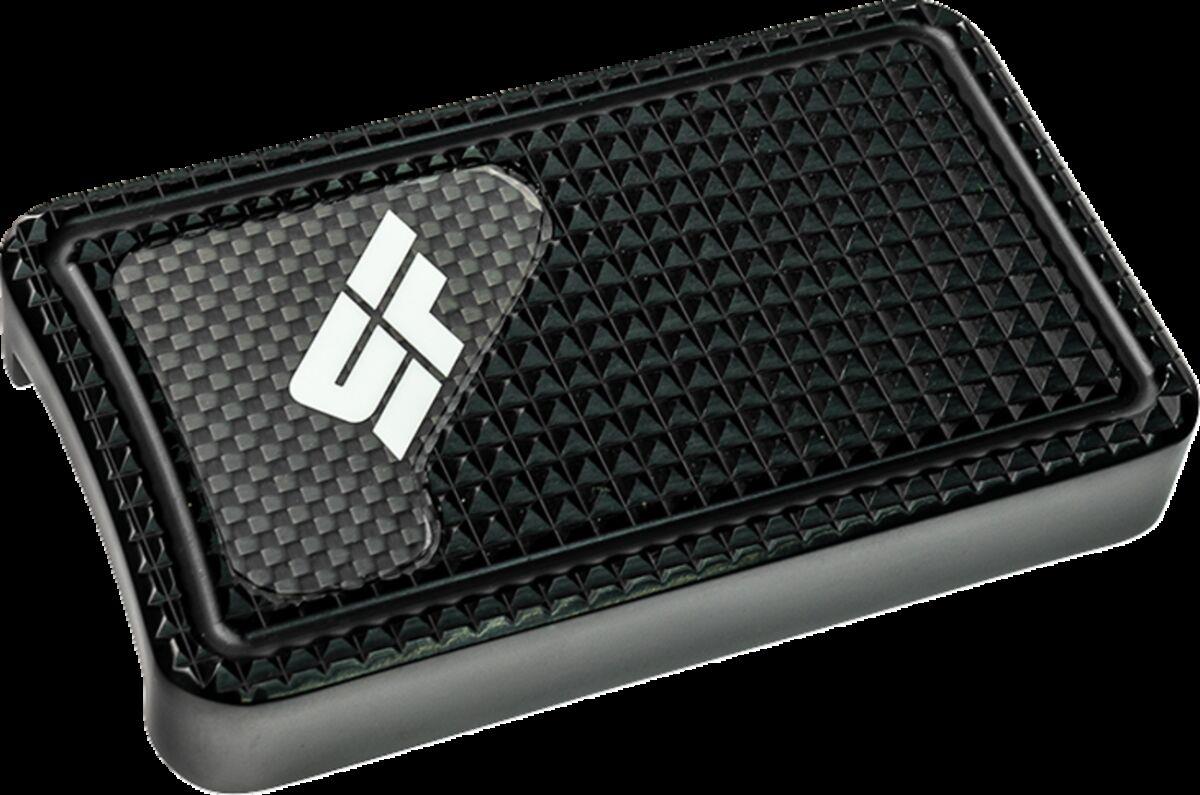 Slyfox Brake Pedal For Harley Davidson FLHTK 1868 2014-2023 SF-902-00-1