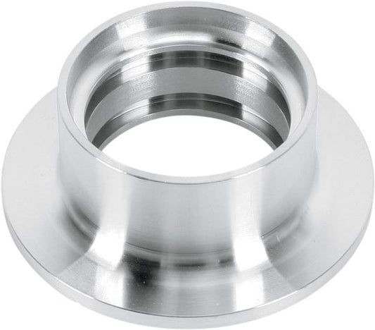 WSM Drive Shaft Seal Carrier Ring For Sea-Doo GTS130 13 003-118-01