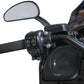 Thrashin Supply Speedway Clamp For Harley FLFBS 1923 1986-2025 TSC-2803-1