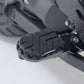 SW MOTECH Ion Footrest Kit For Honda NC 750 X Suzuki 650 KTM Adv 390 11-24 Frs.01.011.10303/B