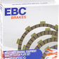 Ebc CK Standard Series Clutch Kit For Harley FLSTFB 1690 1998-2017 Kit CK7008