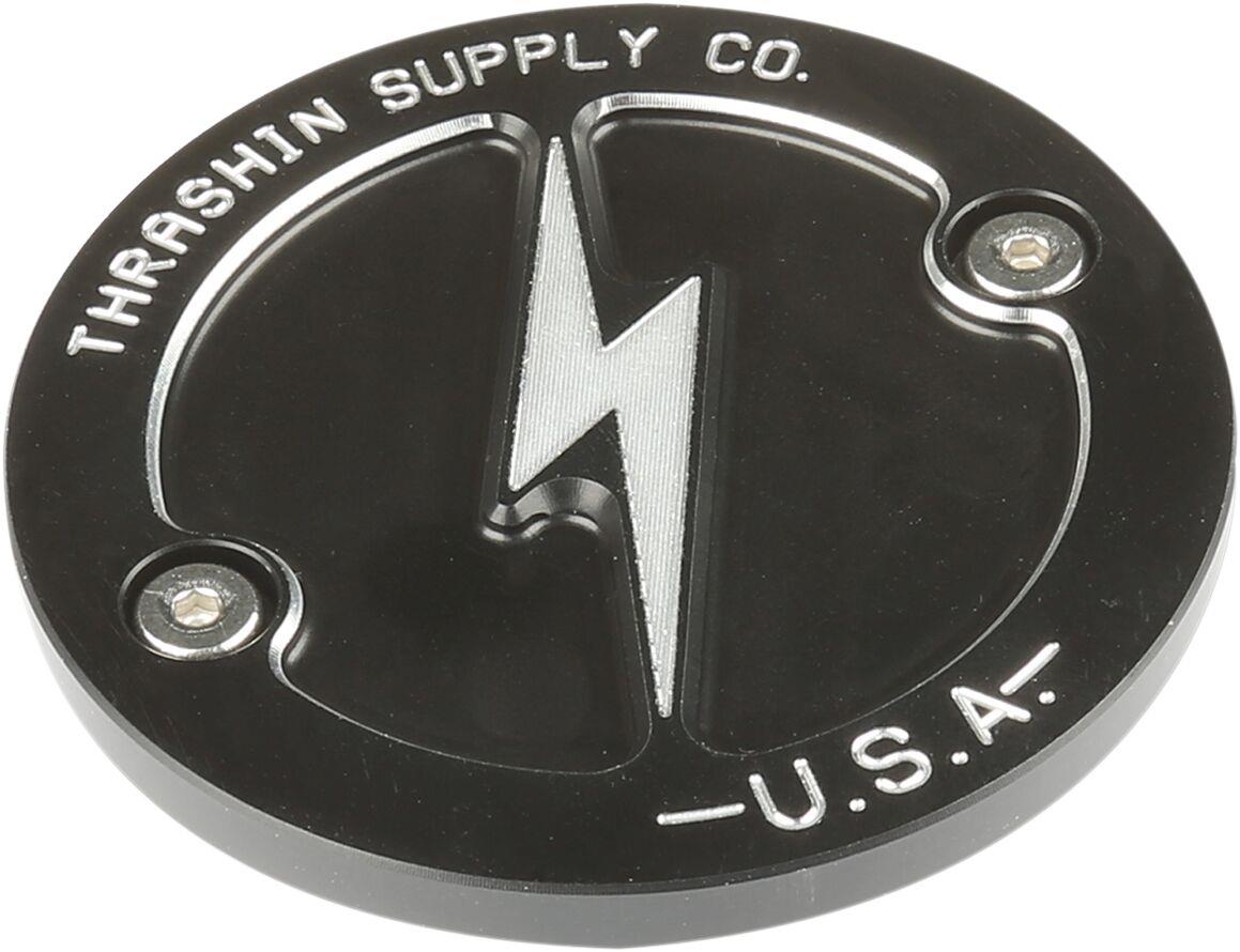 Thrashin Supply Co. Points Cover For Harley FLHRXS 1868 2017-2025 TSC-3027-4
