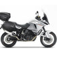 SHAD 4P Pannier Fitting Kit to fit KTM 1050 Adventure 2014-2025
