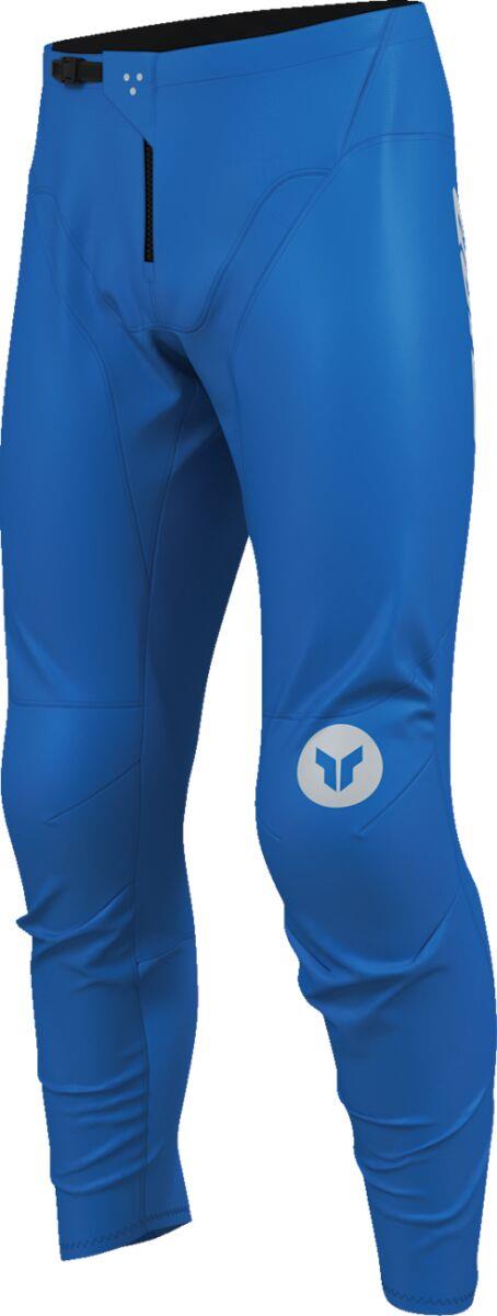 THOR Ridemode Menace Pants Blue