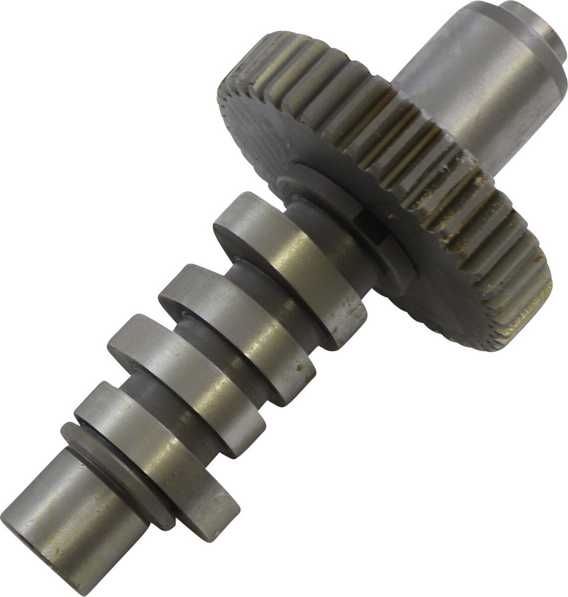 Andrews J Grind Cam For Harley Davidson FLH 1978-1984 212030