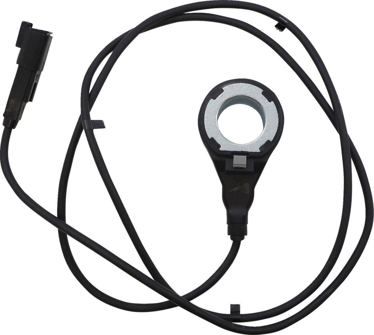 Drag Specialties Brake Sensor For Harley Davidson FXDF 1690 2012-2017 78630