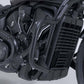 SW-MOTECH Crash Bar to fit Indian Scout 1250 ABS Bobber/Classic 24-25 SBL.20.394.10000/B