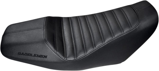 Saddlemen Grom Low Seat (0810-H035)