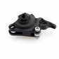 Puig Brake Lever Adaptor Black 21350N