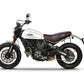 SHAD SR Pannier Fitting Kit to fit Ducati Scrambler 800 Classic 2015-2025