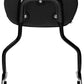 Saddlemen 3-Point Sissy Bar Pad Bracket For Harley FLFBS 1923 2006-2025 15725B