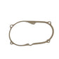 BLACK BEARING BROSE MAG GASKET EM-006-BROSE