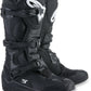 Alpinestars Tech 3 Enduro Boots Black White
