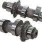 Andrews Cam Set For Chain Drive For Harley Davidson FLS 1690 2003-2017 216321
