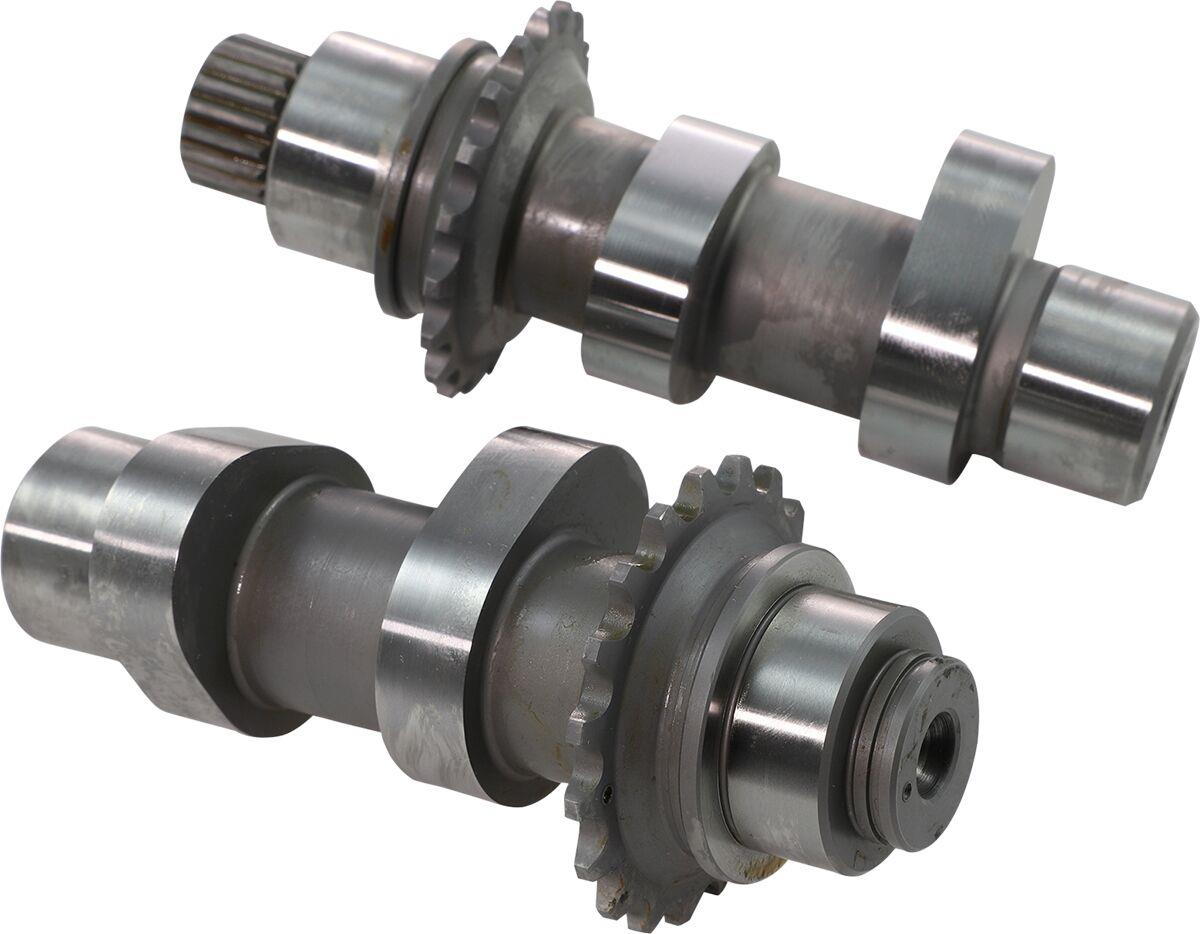 Andrews Cam Set For Chain Drive For Harley Davidson FLS 1690 2003-2017 216321