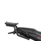 SHAD Top Box Fitting Kit to fit Benelli Leoncino 500 2017-2025