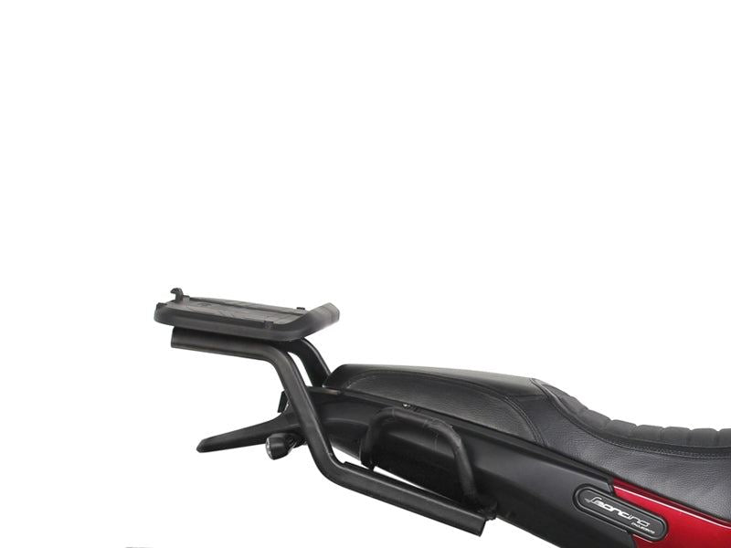 SHAD Top Box Fitting Kit to fit Benelli Leoncino 500 2017-2025