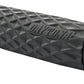 Daytona GRIPPYGRIP GGD-Grid Grips Black 7/8 Open End Pair 12.2cm 32727