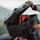 SW MOTECH DUSC L Hard Case Royal Enfield Himalayan 450 24-25 HSK.00.745.11001/B