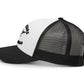 Alpinestars Hat-Truck Triple 24 Model