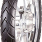 AVON Trekrider 120/70-19 60V AV84 TL Tyre