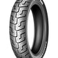 DUNLOP D401 HD R WW 150/80B16 71H TL Tyre