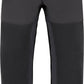 ICON Mesh™ AF Motorcycle Overpants Black 2023 Model