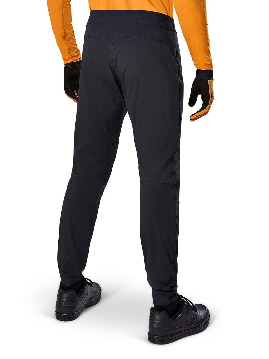 ALPINESTARS A-Dura Pants Black