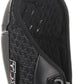 Alpinestars Bionic Plus Elbow Protectors