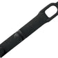 UFO REPLACEMENT RUBBER STRAPS FOR HEADLIGHT ASSEMBLIES (PACK OF 4) AC01663001