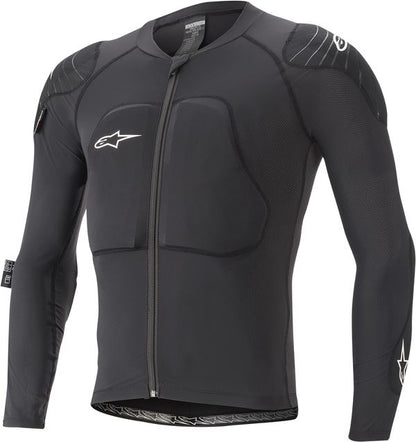 Alpinestars Youth Paragon Lite Bicycle Protection Jacket