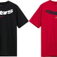 ALPINESTARS Elliptic CSF T-Shirt