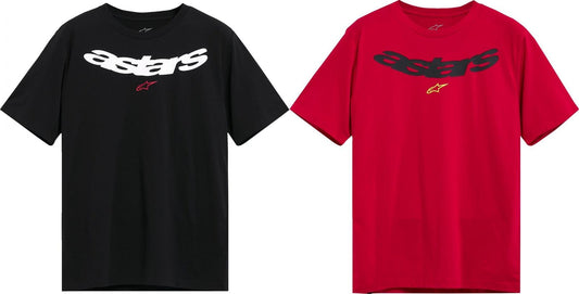 ALPINESTARS Elliptic CSF T-Shirt