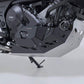 SW-MOTECH Engine Guard For Honda NC 700 X 2012-2017 Skid Plate MSS.01.151.10102