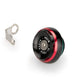 Puig Engine Oil Filler Cap Red 8915H