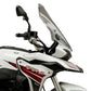 PUIG Touring Screen Clear for Benelli TRK 251 21-25 20629W
